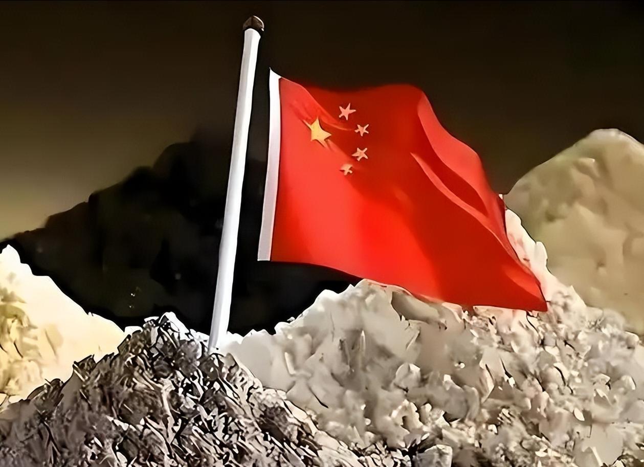 澳大利亚终于动手了，冻结中方在稀土矿企权益，这下彻底闹大了！7月14日，澳大