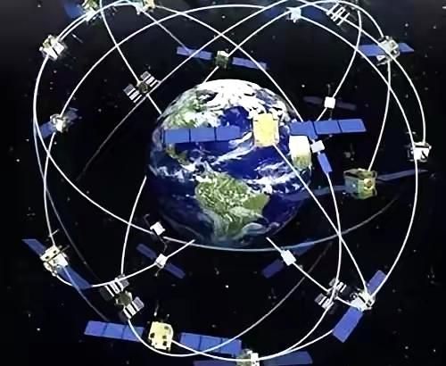 美国想给伊朗导航“断粮”？中国直接把话撂这儿：北斗信号，稳稳当当，绝不关停！