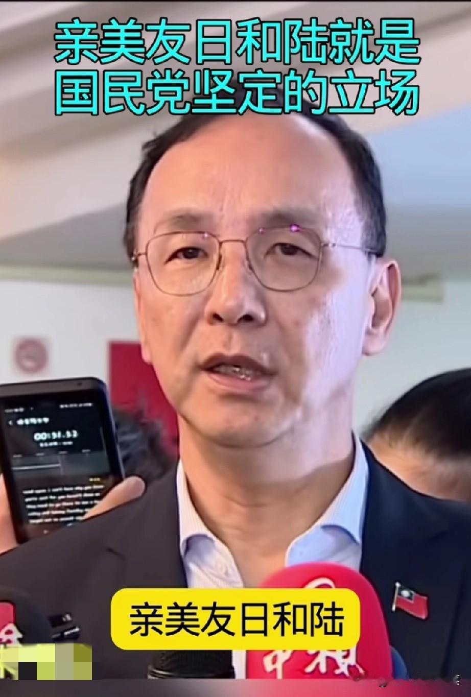 看看这六个字，扎心不扎心？生气不生气？说实话，我都隔着手机扇了好几个耳光子了。