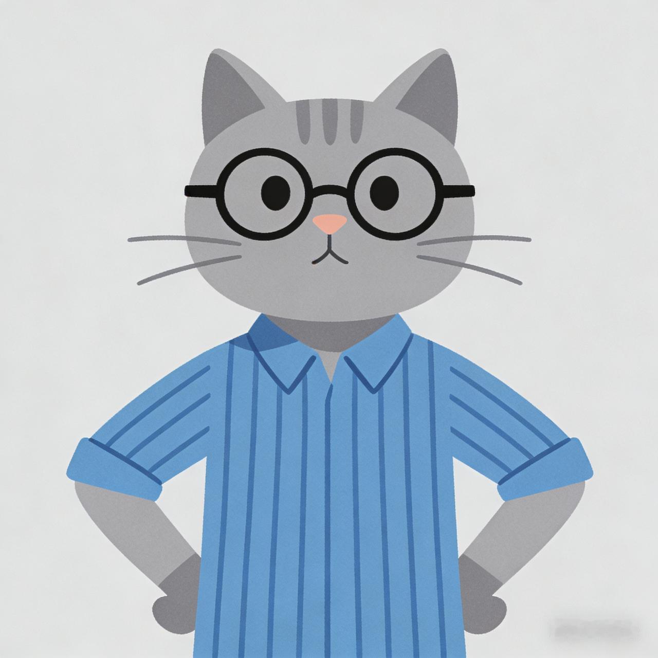 为什么短剧会成为流行趋势？短剧流行是社会需求、技术支撑、产业模式等多方面因素共同