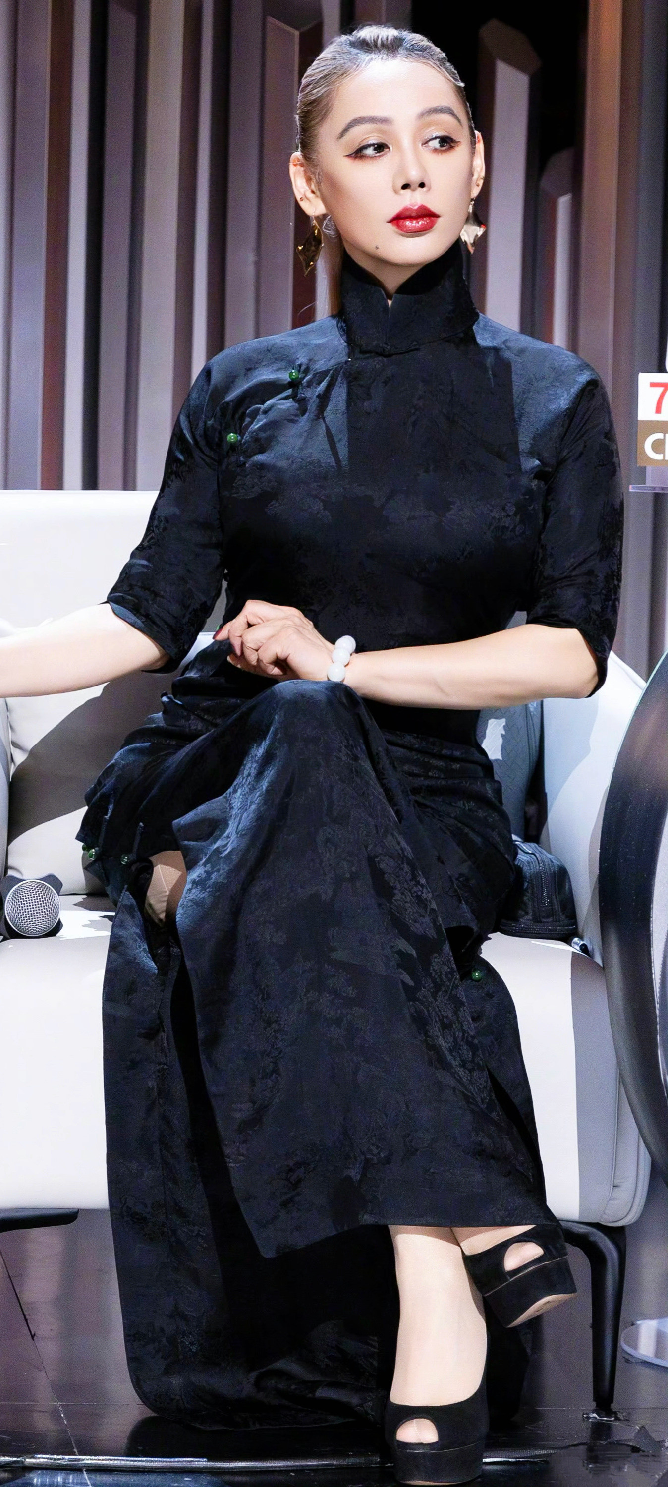 宁静发现美~​​​