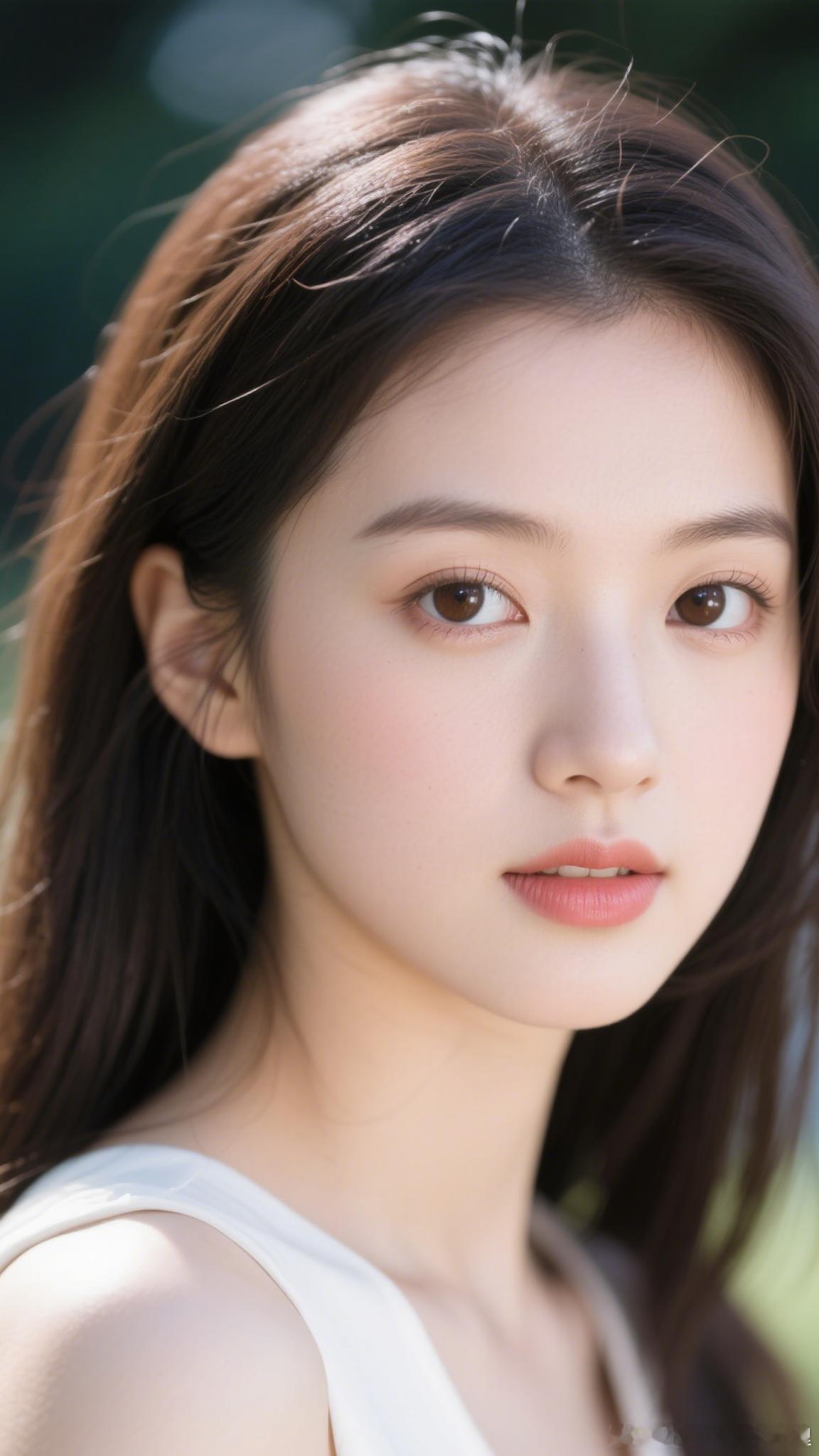 🐰属兔人二婚之运，将在2027羊年盛放！💖据兔兔们的星座运势显示，2027年