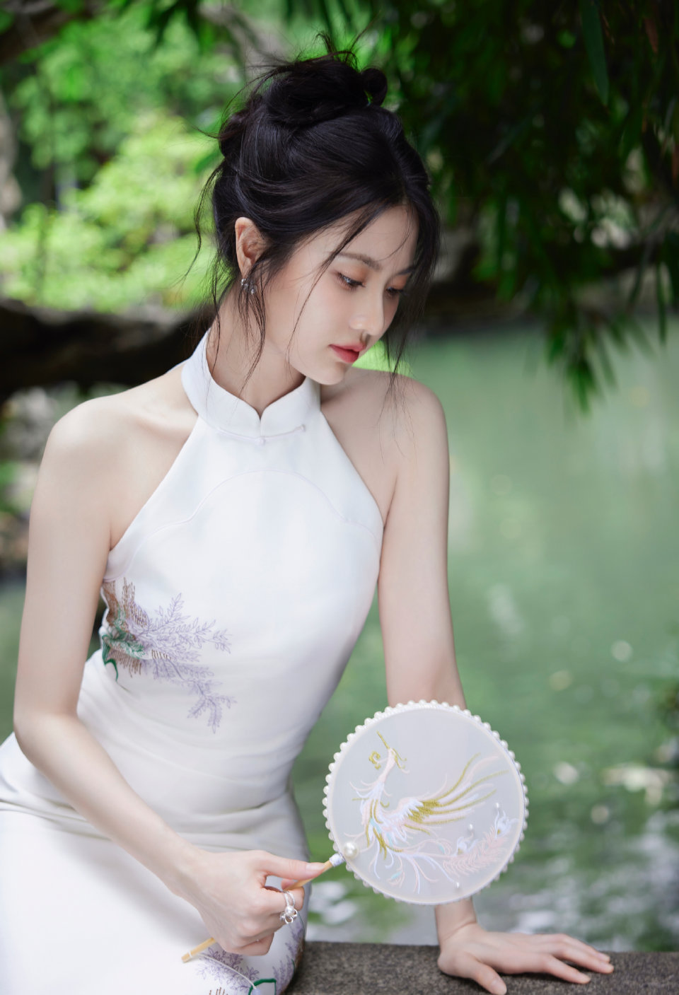 张慧雯整个大E人张慧雯张慧雯张慧雯