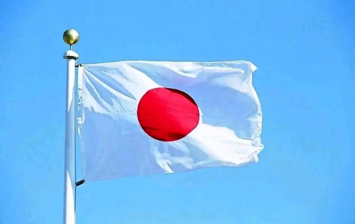 日本这次的态度实在太微妙了！美国出手抓马杜罗，这么大动静，G7里德国、法国、加拿