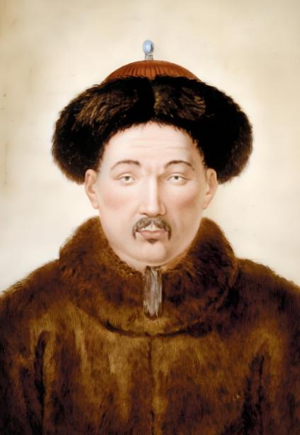 满清十二帝，乾隆恐怕是最遭后世痛恨的。你知道，谁批判乾隆，最尖锐、最彻底？在