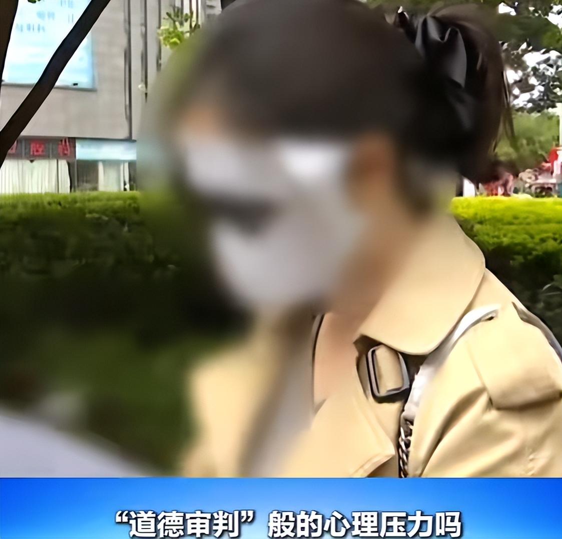 “这婚不结了！”5月7日据相关报道，一女子婚前查出HPV高危，男友当场退婚