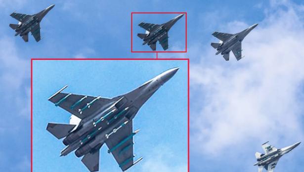 中国解放军歼-16D电子战机“大战”台军F-16战斗机！2025年12月29日，