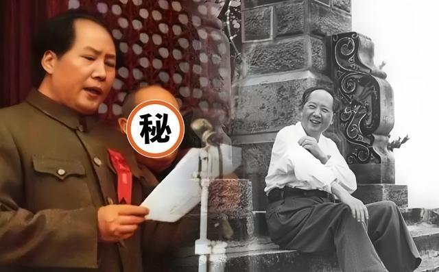 几百万的骄兵悍将。仗打完了到底该怎么安排？五百七十万张嘴要吃饭、发饷。那会儿刚建