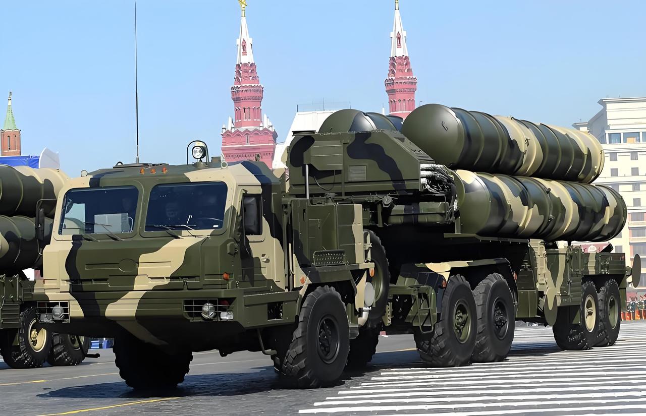 世界上哪个国家的防空导弹最厉害世界上哪个国家防空导弹最厉害：全球防空导弹，俄中美