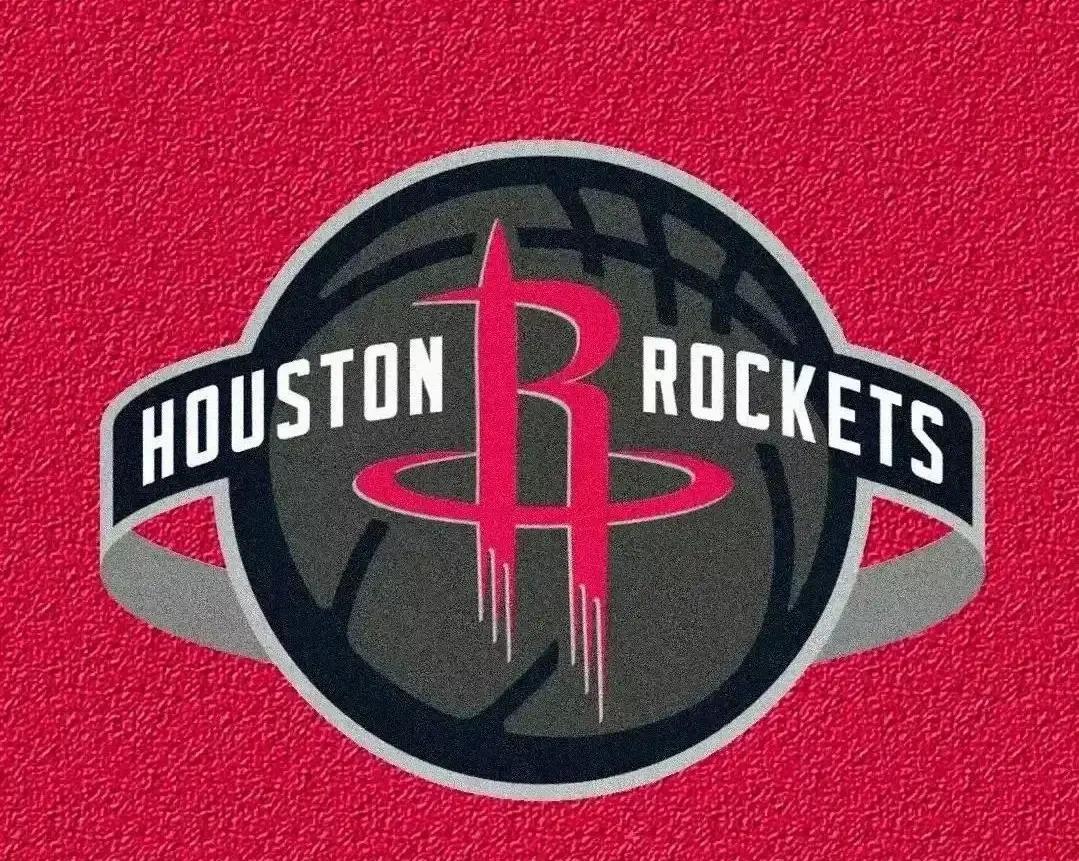 火箭倾向于与伊森签下3+1合同包含球员选项。10月5日，据NBA名记Fische