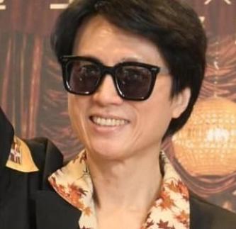 电影《夜王》在香港票房成绩斐然，刷新多项纪录。影片于2026年2月17日在香港公