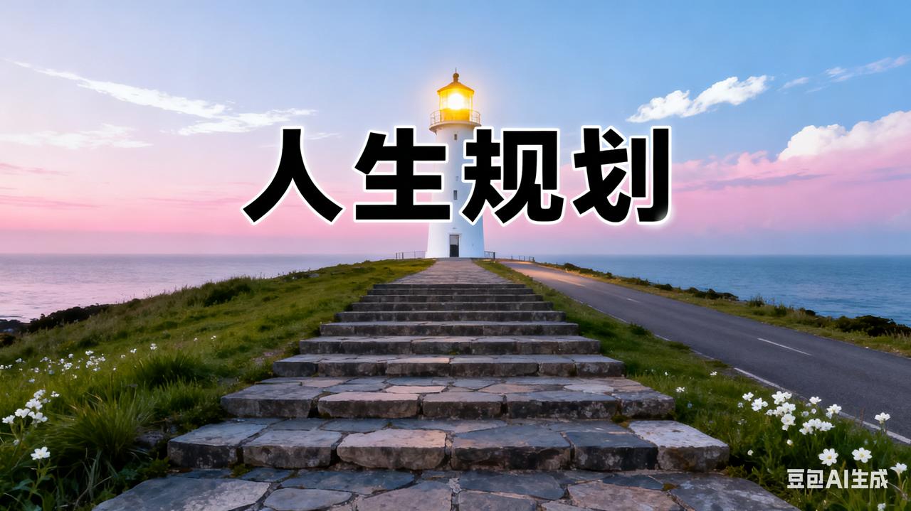 我最爱的体育项目：跑步，跑的是路，更是人生身边朋友总问我，为啥偏偏痴迷跑步