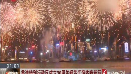 4268412430606130535.jpg?id=0