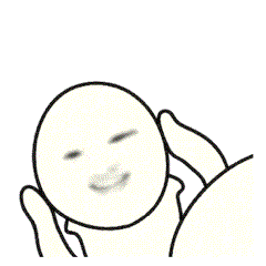 聊天必备的sakuy表情包