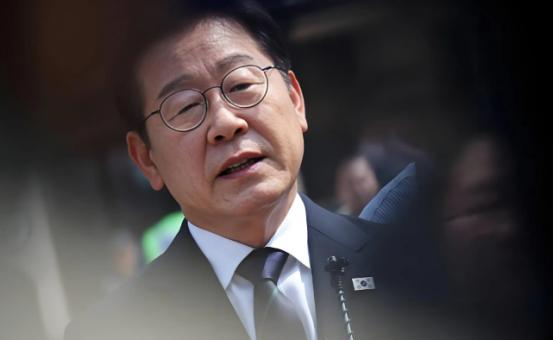 8月28日下午，韩国总统秘书室长姜勋植正式确认了消息，那就是韩国已经事前知道了金