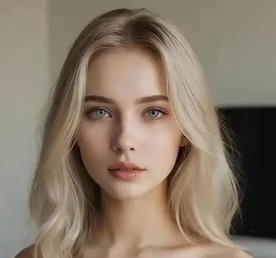 中俄通婚一年3万多对，中国男人婚后傻眼！体味重毛多胖得快，为了面子娶个洋