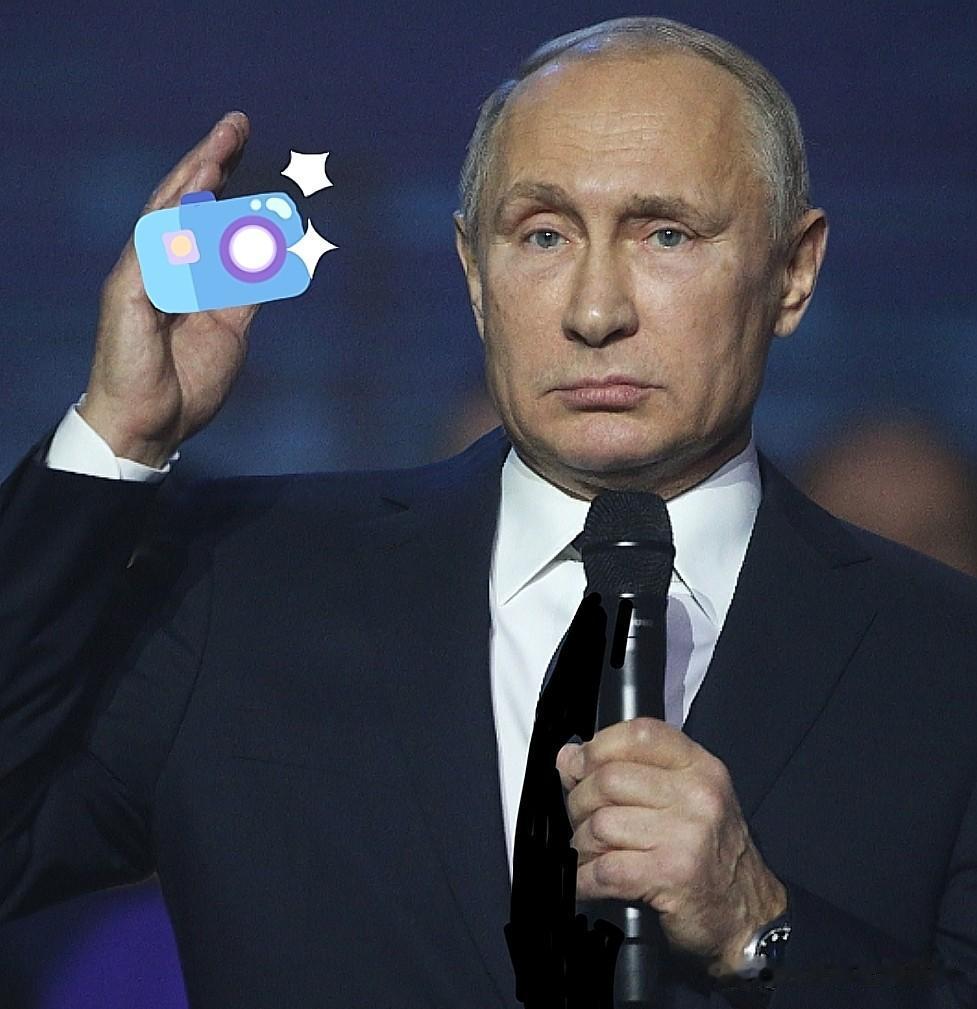 就在刚刚！俄罗斯正式宣布：外国记者可赴乌控三城前线采