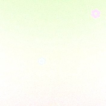 柳树种植方法1.选地整地：选在地势平坦、光照足、排灌方便的地块，提前翻耕施基肥