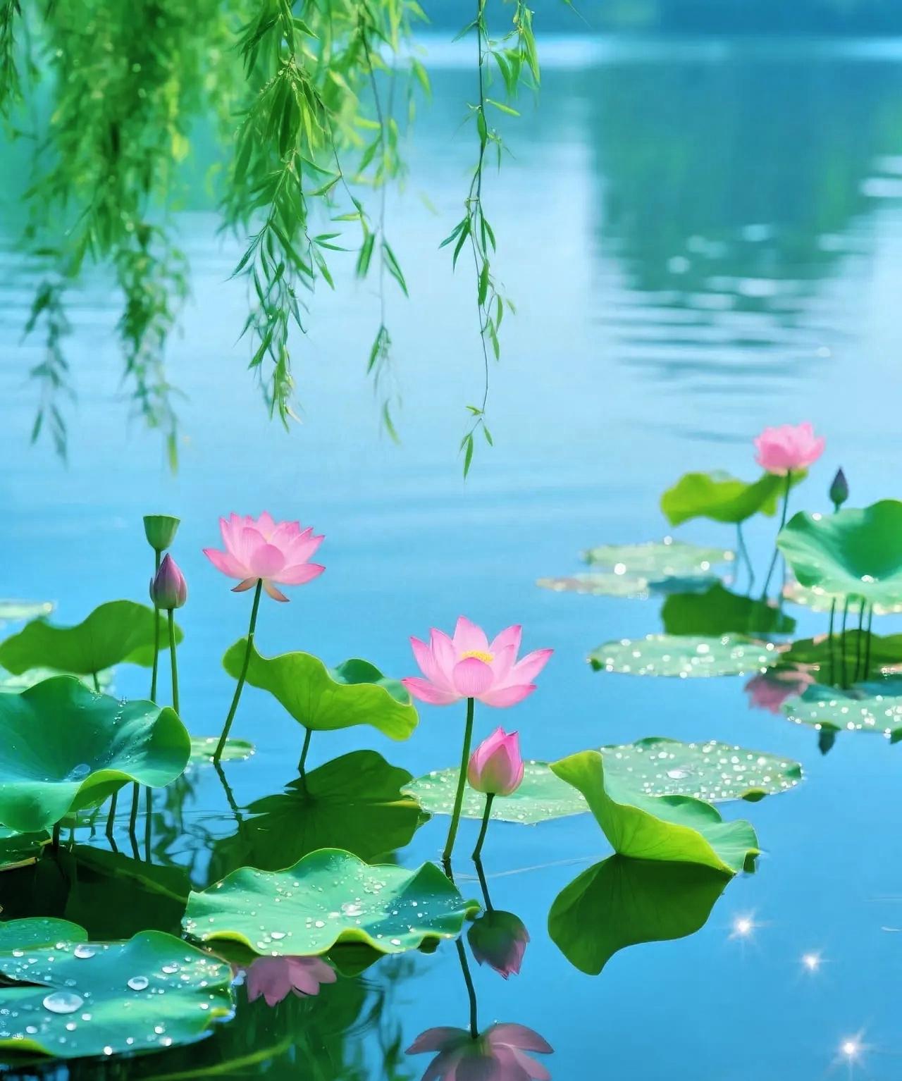 一位老中医说得很实在：你跑步锻炼再多，三餐吃得再贵、睡眠睡得再好，都不如不