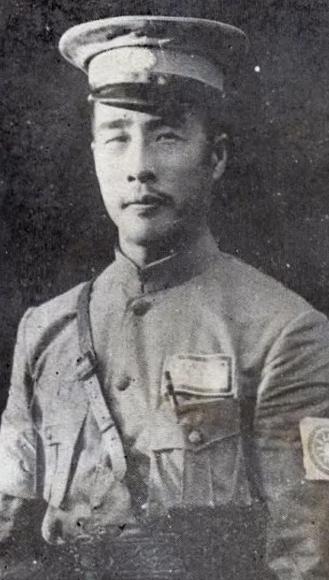 李宗仁晚年回忆道，韩复榘被杀的真正原因其实并不是违抗军令、弃守山东这么简单，而是