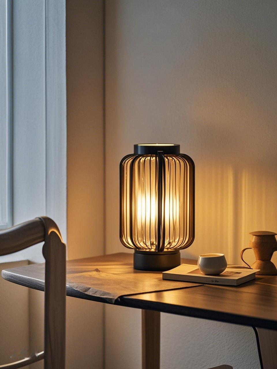 结了婚才明白，家境再好，长相再俊，都不如——遇事能沟通，委屈能倾诉，互