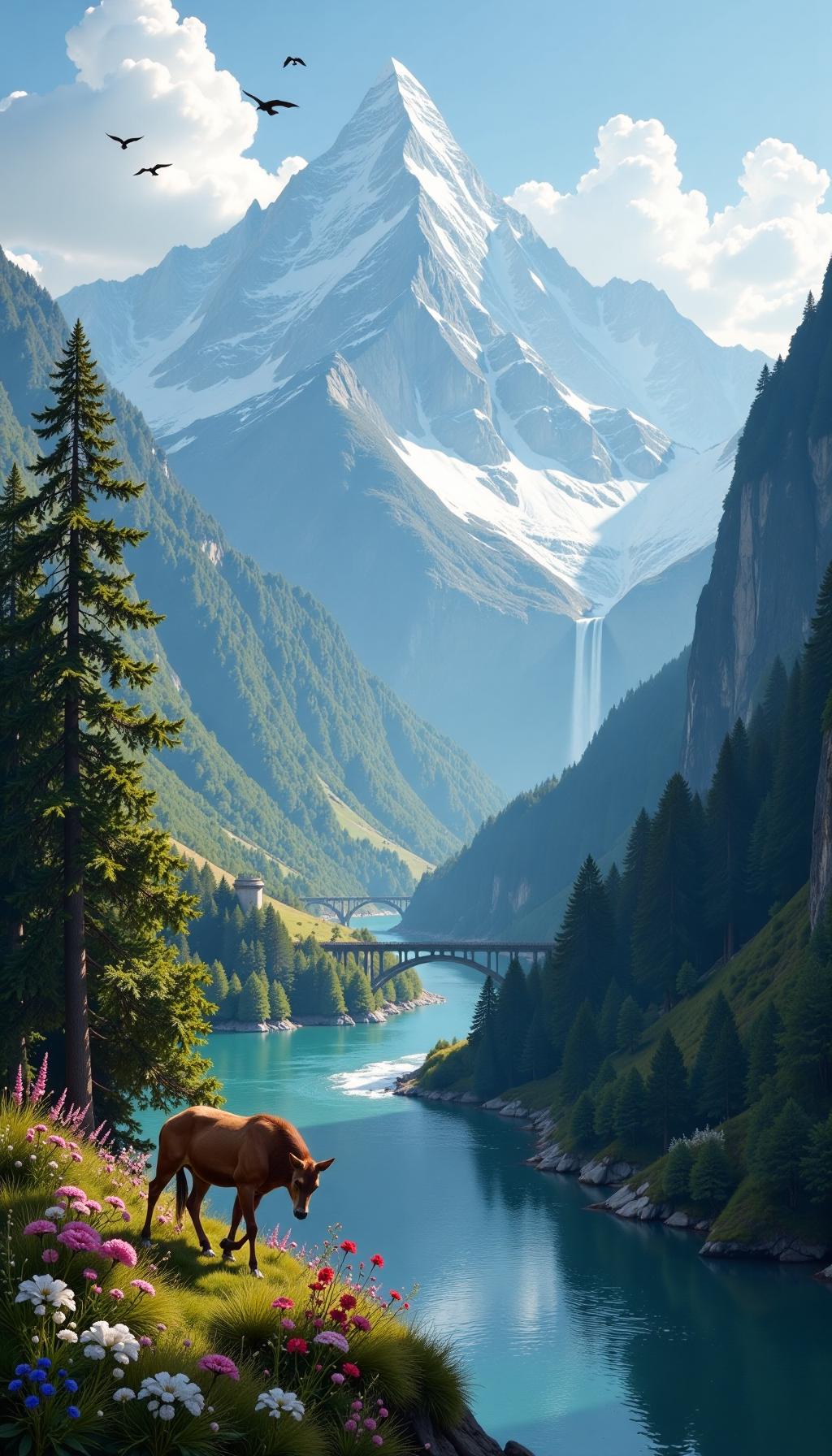 在当今这个信息爆炸、即时满足成为常态的时代，家长们面临着前所未有的挑战：如何培养