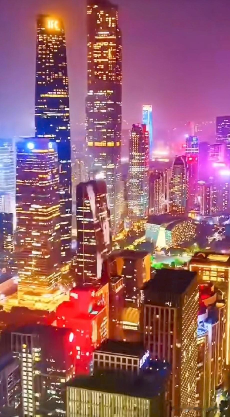 2025年海南省前三季度经济数据已经公布了,海南省2025年前三季度GDP为56