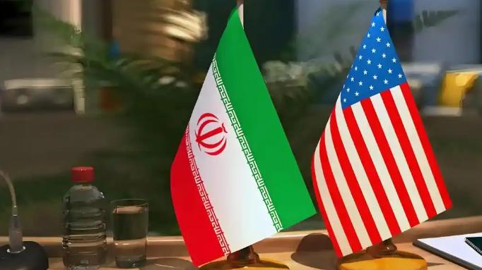 中国其实是给过伊朗机会的，中国在伊朗最困难时签署全面经济合作协议和主导以沙和解，