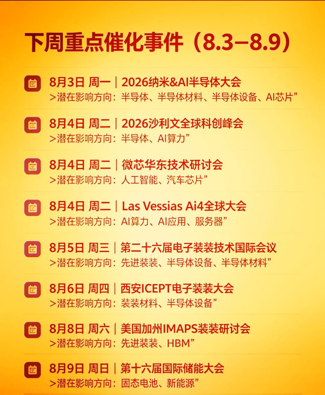 周评：七月的市场对于持有大科技板块的广大股民來说简直就是一场噩梦。特别是中途上车