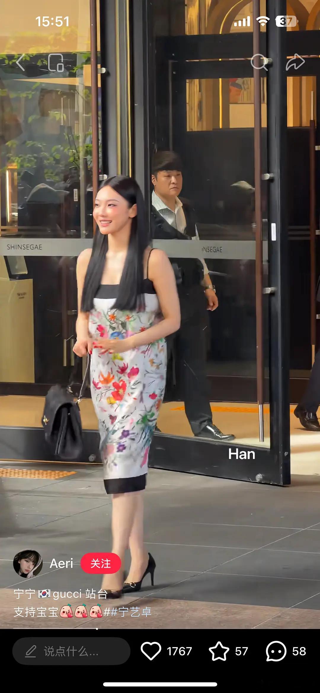这张脸放在00🌸什么水平