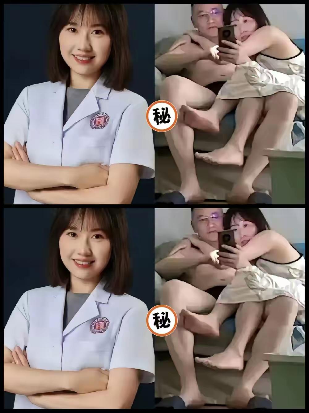 今天去菜市场转了转，刚走到一个拐角，就瞅见个大爷蹲在那儿，面前摆着好几把菠菜，叶