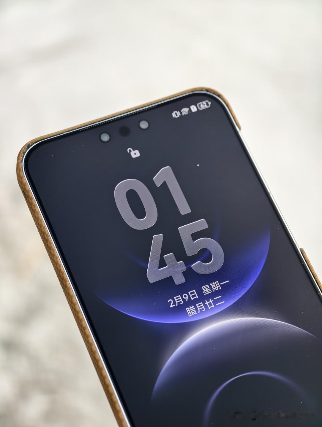 上半年手机销量TOP30出来了华为Mate80系列超800万台，国产第一。很
