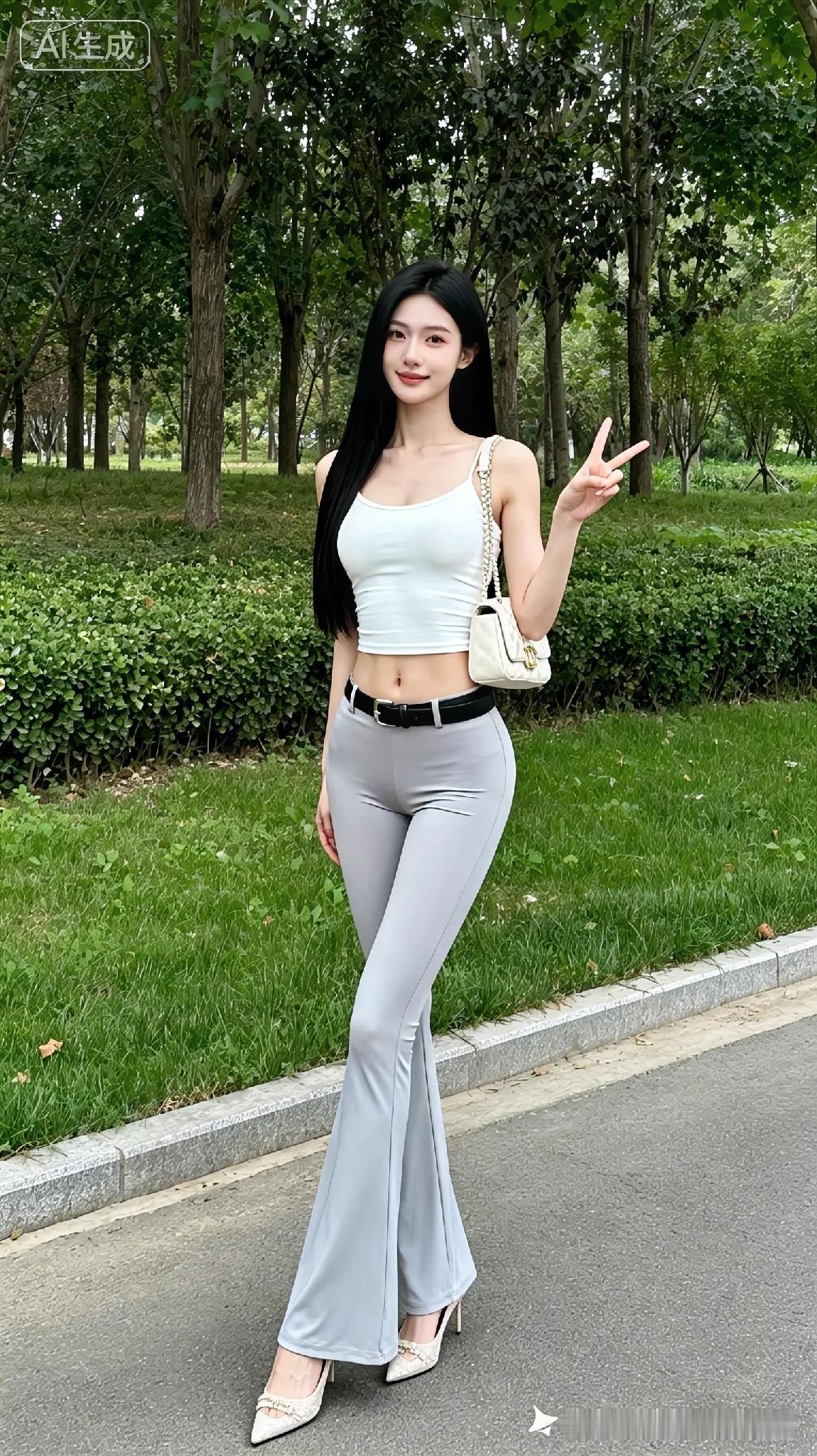 美丽的容颜会衰老，优雅的气质却能永存，美丽是瞬间的惊艳，气质却是岁月的积淀。