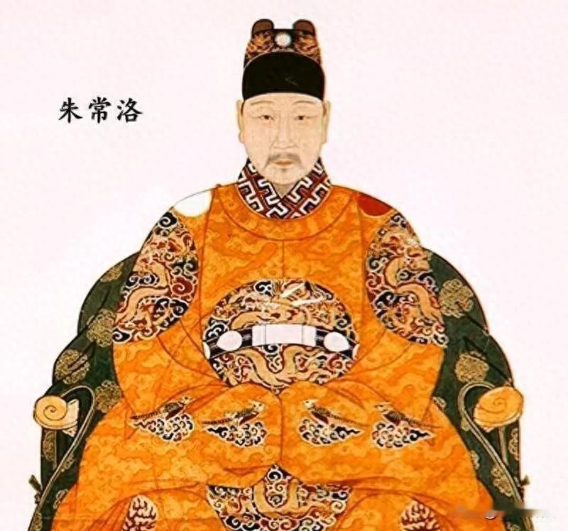 太监不是皇帝宠着玩的，是管住龙种、防住外人的铁规矩。这事听着糙，但翻翻史书，全