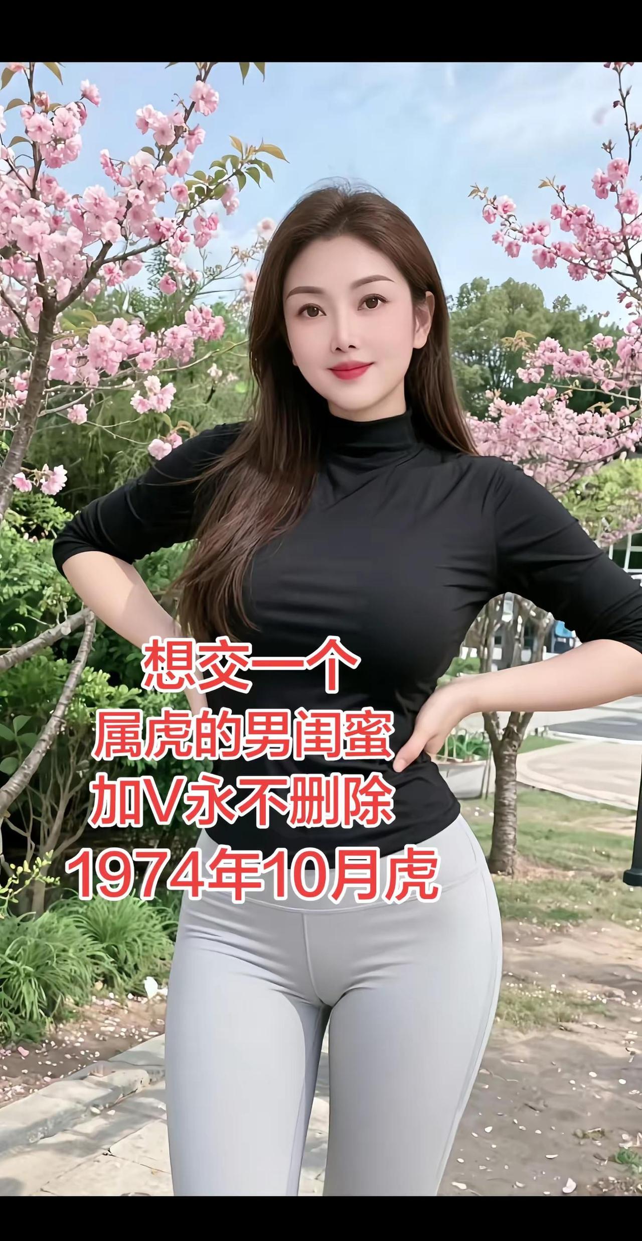 茫茫人海遇到就是缘分感恩遇见每一位朋友AI健美风写真随变ai随便玩