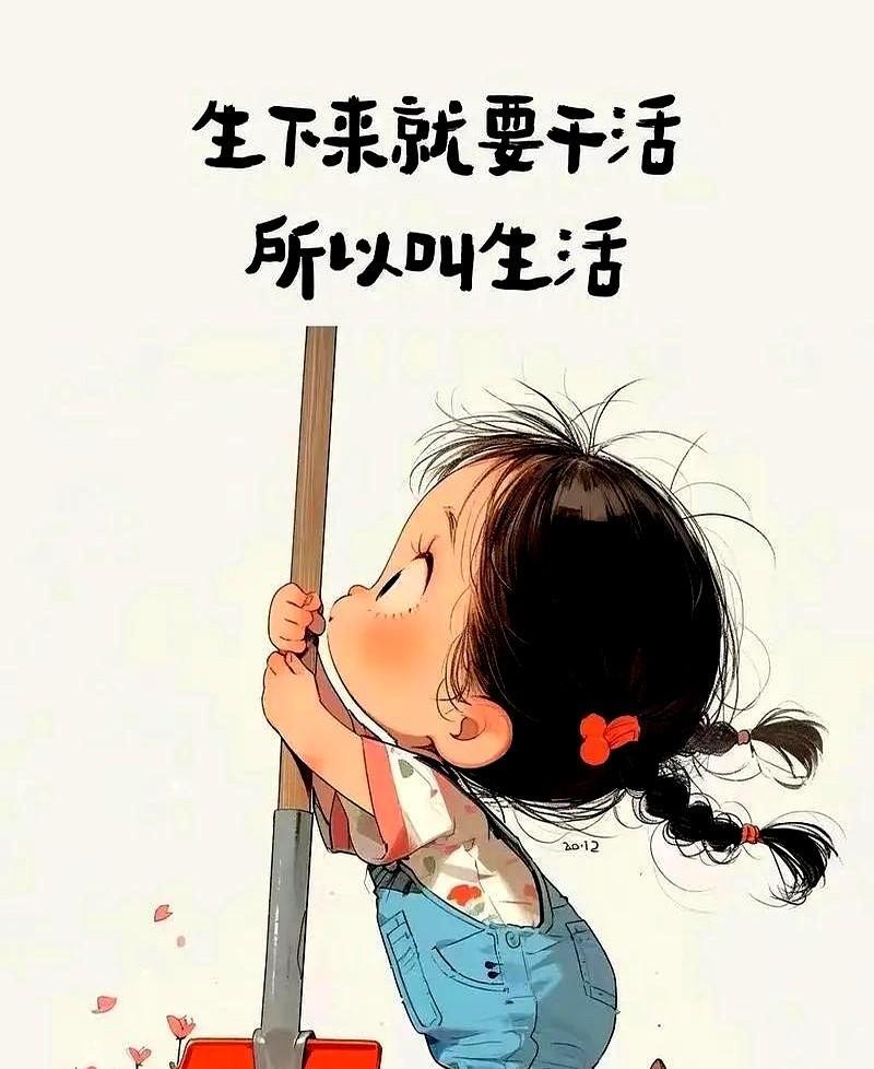 一场酣畅淋漓的好雨，彻底解除了旱情！这回不用浇地种玉米了，种地的老把式们该高兴