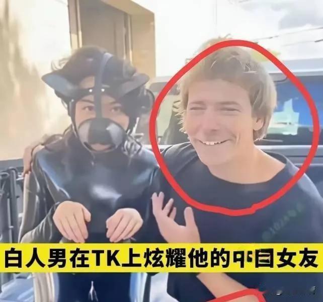 她用了最“好”的方式惩罚他，也困住了自己。著名歌手龚琳娜，与德国作曲家老锣二十