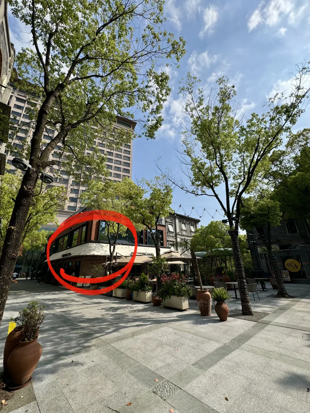 卧卧卧！无锡也有了。。。😭😭