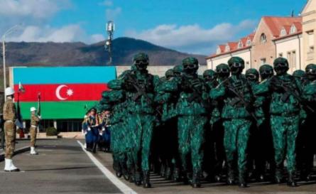 俄罗斯情报部门发现，在乌克兰背后，不仅仅有北约，还有一个隐藏的势力！俄罗斯情报部