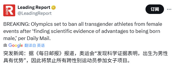 这个，真的很科学。