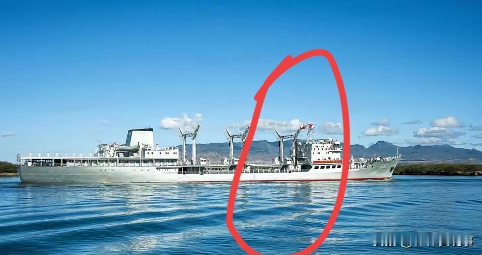 黄岩岛大局已定，菲律宾彻底傻眼了！现在，大家终于看清楚了，菲律宾也没有那么重