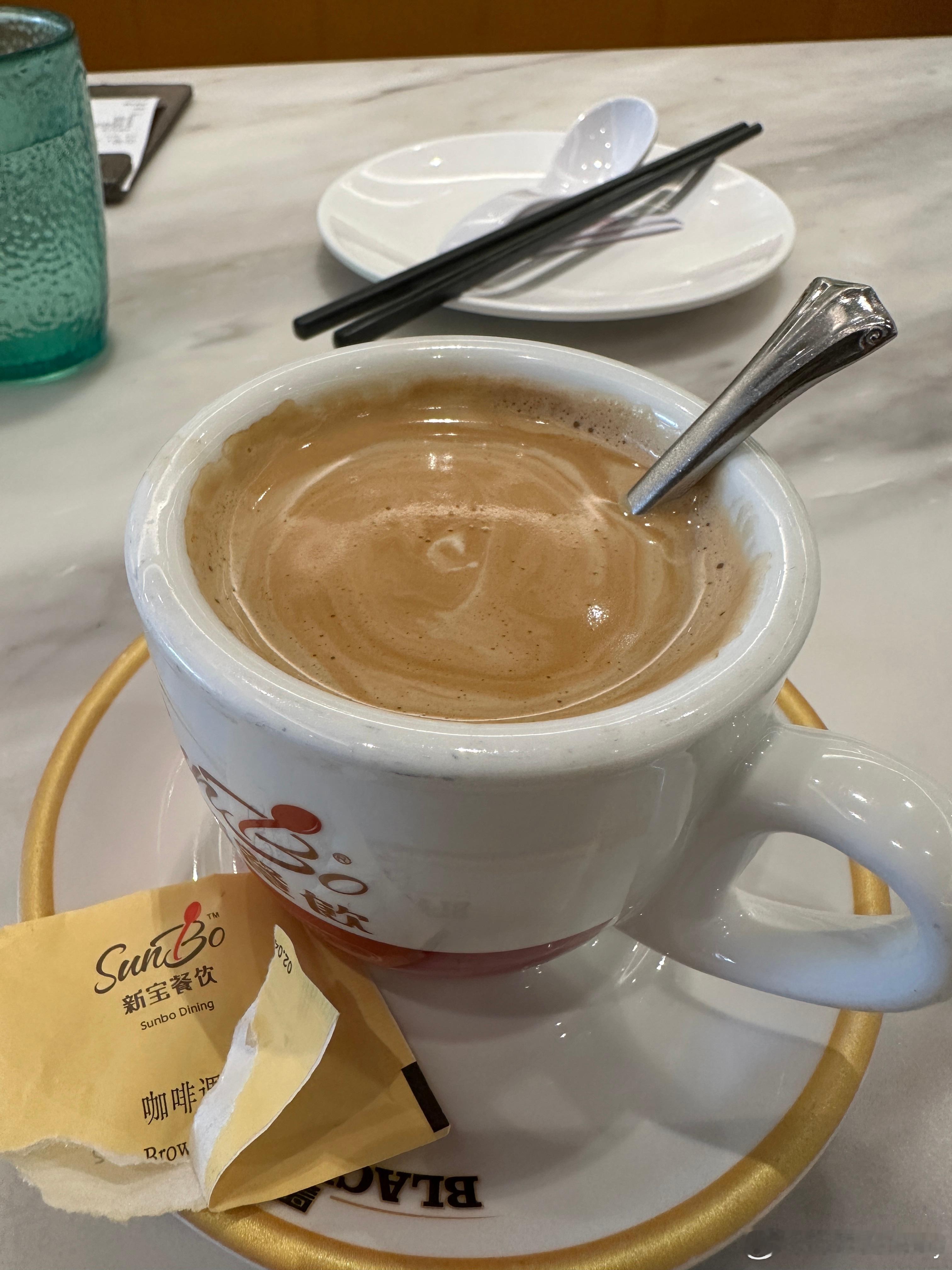 吃饭吃饭两点的下午茶36块怎么样？深圳