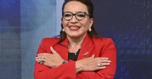 “若我当选，立即恢复与台湾关系！”台当局等了20年，终于迎来所谓的“邦交”增长