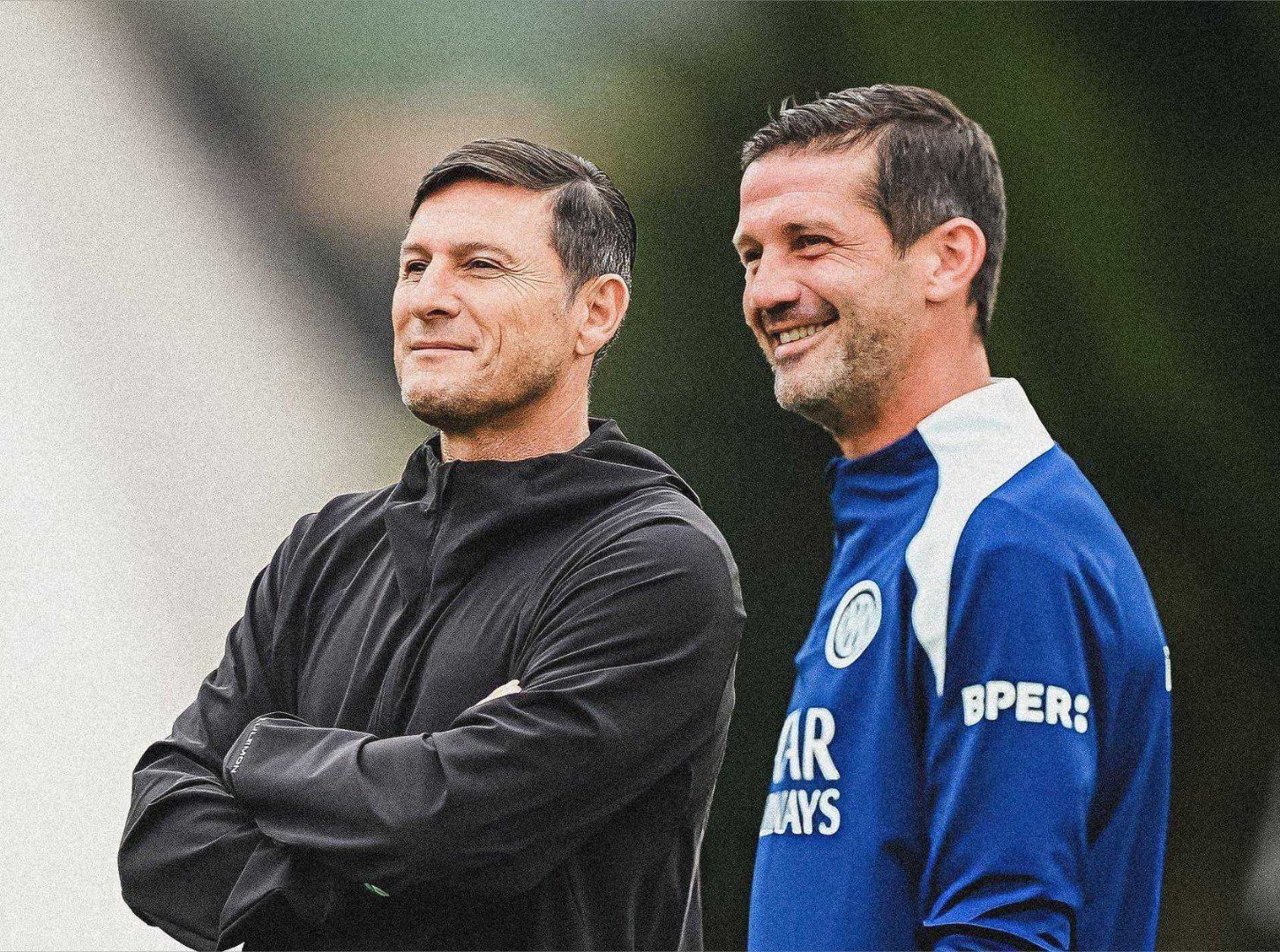 都体：国米球员开了闭门会议，决定放下国家队情绪转到争冠中根据《都灵体育报》的报道