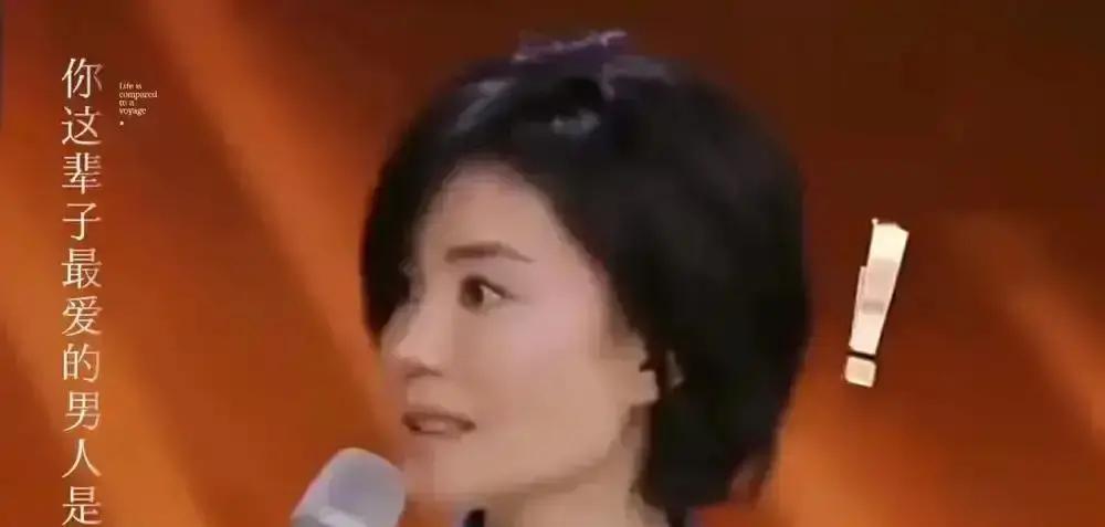 12年不领证，王菲谢霆锋到底图啥12年不领证，王菲谢霆锋到底图啥昨天