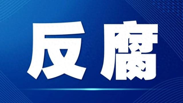 李瑛被查! 涉嫌严重违纪违法