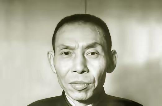 1939年，杜月笙在香港吃饭，3个地痞流氓挑衅闹事。眼瞅打不过，流氓们立马翻窗逃