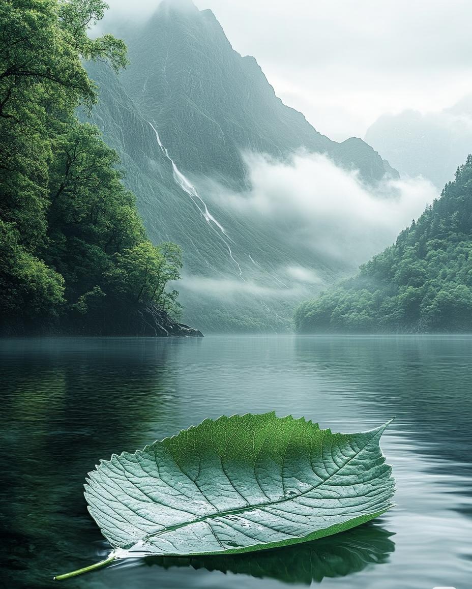 2026至2028年，外部形势复杂多变，立足当下需坚守以下原则：其一，