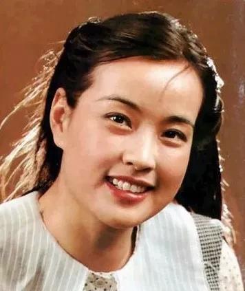刘晓庆几个月前，被王先生实名举报偷逃税款一案，已经上海市税务机关立案查处终结。8