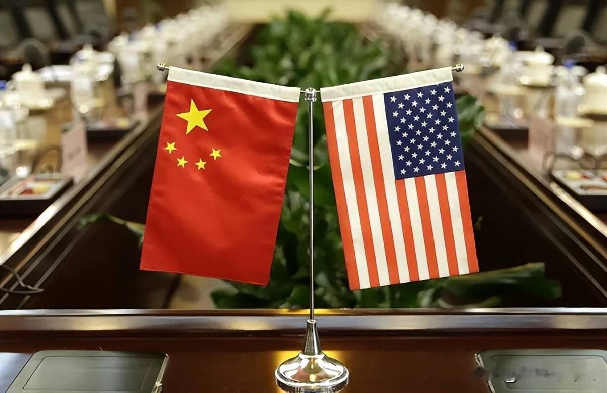 距离中美此前敲定的领导人互访节点只剩下不到六周，按照双方达成的安排，接下来轮到中